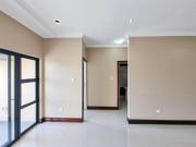 2 Bedroom Apartment in Umhlanga Ridge