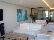 2 Bedroom Apartment in Umhlanga Ridge