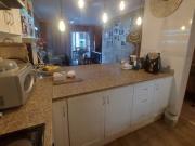 2 Bedroom Apartment in Umhlanga Ridge