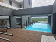 2 Bedroom Apartment in Umhlanga Ridge