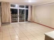 2 Bedroom Apartment in Umhlanga Ridge