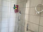 2 Bedroom Apartment in Umhlanga Ridge