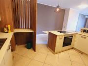 2 Bedroom Apartment in Umhlanga Ridge