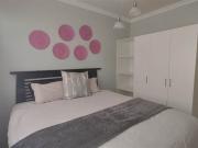 2 Bedroom Apartment in Umhlanga Ridge