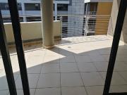 2 Bedroom Apartment in Umhlanga Ridge
