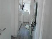 2 Bedroom Apartment in Umhlanga Ridge