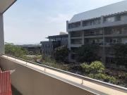 2 Bedroom Apartment in Umhlanga Ridge