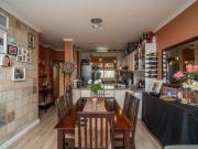 2 Bedroom Apartment in Umhlanga Ridge