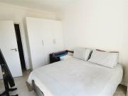 2 Bedroom Apartment in Umhlanga Ridge