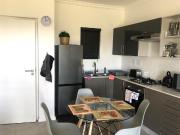 2 Bedroom Apartment in Umhlanga Ridge
