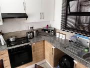 2 Bedroom Apartment in Umhlanga Ridge