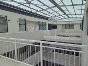 2 Bedroom Apartment in Umhlanga Ridge