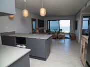 2 Bedroom Apartment in Umhlanga Ridge