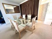 2 Bedroom Apartment in Umhlanga Rocks