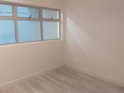 2 Bedroom Apartment in Umhlanga Rocks