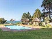 2 Bedroom Apartment in Umhlanga Rocks