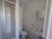 2 Bedroom Apartment in Umhlanga Rocks