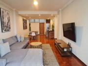 2 Bedroom Apartment in Umhlanga Rocks