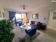 2 Bedroom Apartment in Umhlanga Rocks