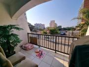 2 Bedroom Apartment in Umhlanga Rocks