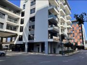 2 Bedroom Apartment in Umhlanga Rocks