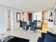 2 Bedroom Apartment in Umhlanga Rocks