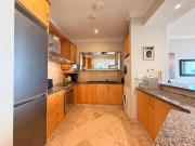 2 Bedroom Apartment in Umhlanga Rocks