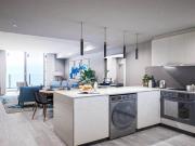 2 Bedroom Apartment in Umhlanga Rocks