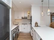 2 Bedroom Apartment in Umhlanga Rocks