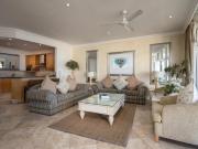 2 Bedroom Apartment in Umhlanga Rocks