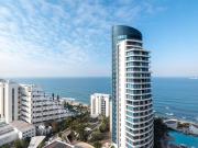 2 Bedroom Apartment in Umhlanga Rocks