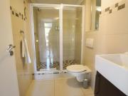 2 Bedroom Apartment in Umhlanga Rocks
