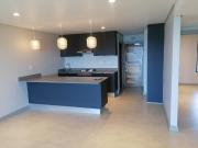 2 Bedroom Apartment in Umhlanga Rocks