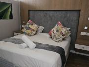 2 Bedroom Apartment in Umhlanga Rocks