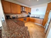 2 Bedroom Apartment in Umhlanga Rocks