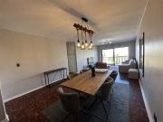 2 Bedroom Apartment in Umhlanga Rocks