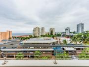 2 Bedroom Apartment in Umhlanga Rocks