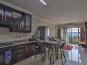 2 Bedroom Apartment in Umhlanga Rocks