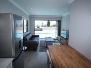 2 Bedroom Apartment in Umhlanga Rocks