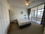 2 Bedroom Apartment in Umhlanga Rocks