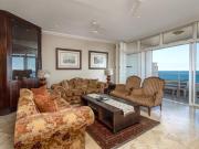 2 Bedroom Apartment in Umhlanga Rocks