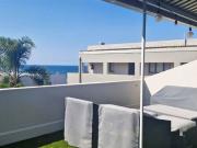 2 Bedroom Apartment in Umhlanga Rocks
