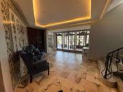 2 Bedroom Apartment in Umhlanga Rocks