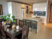 2 Bedroom Apartment in Umhlanga Rocks