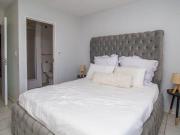 2 Bedroom Apartment in Umhlanga Rocks