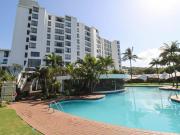 2 Bedroom Apartment in Umhlanga Rocks
