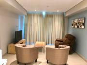 2 Bedroom Apartment in Umhlanga Rocks