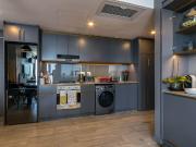 2 Bedroom Apartment in Umhlanga Rocks