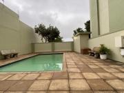 2 Bedroom Apartment in Umhlanga Rocks