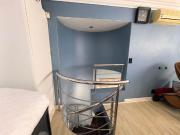 2 Bedroom Apartment in Umhlanga Rocks